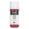Liquitex Soft Body Artist Acrylics - Alizarin Crimson Hue Permanent, 237 ml